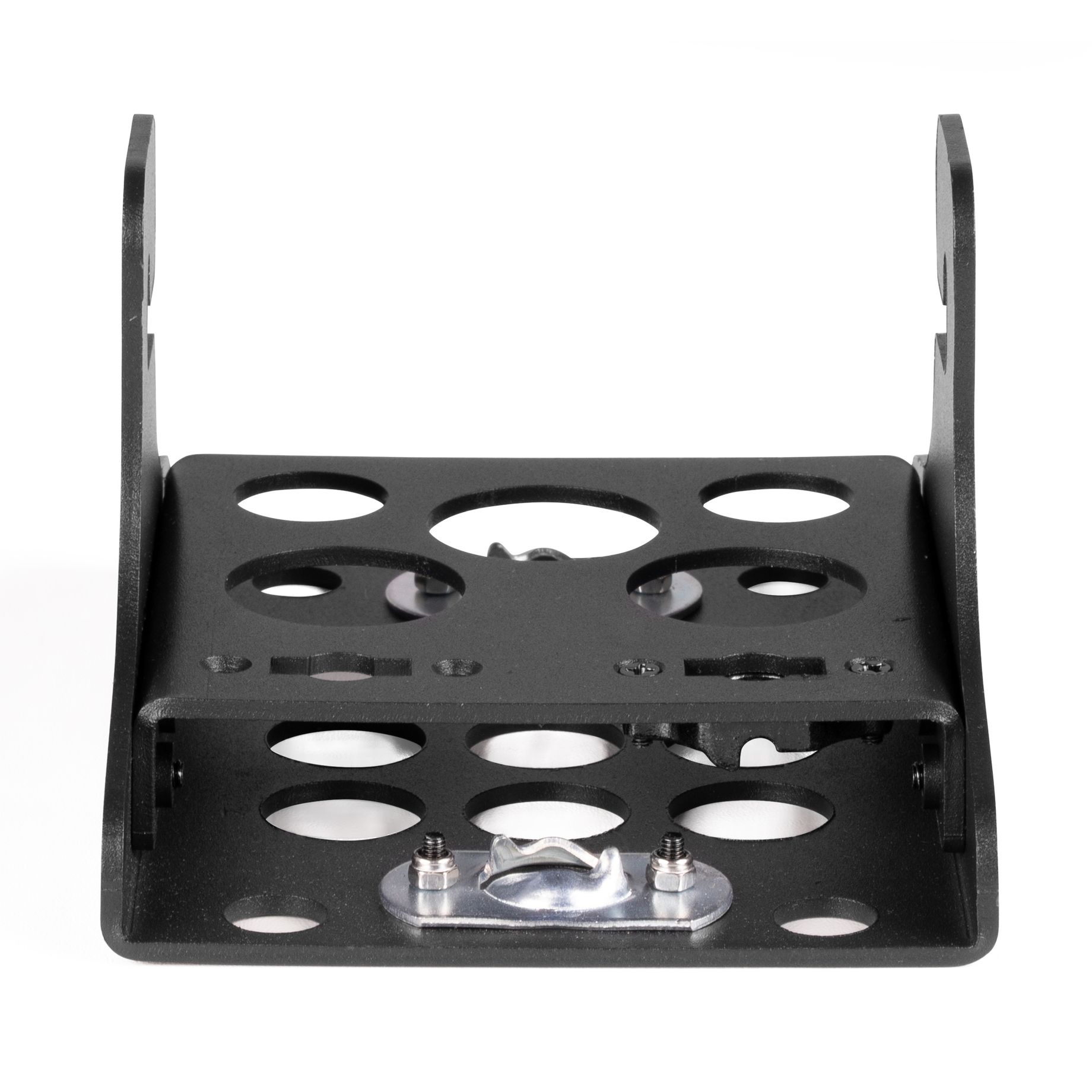 LCB400HB Hanging Bracket