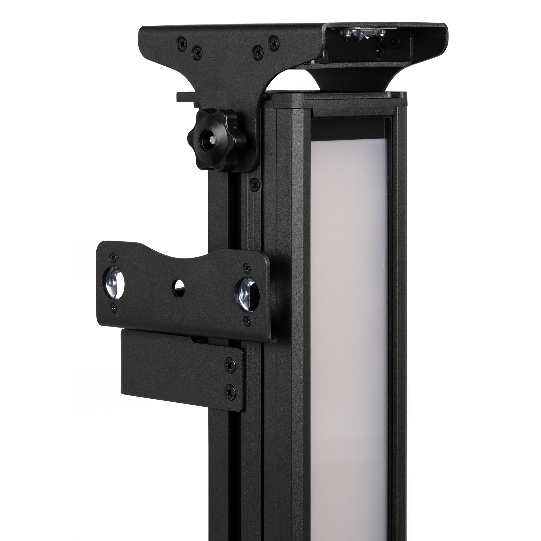 LCB400HB Hanging Bracket