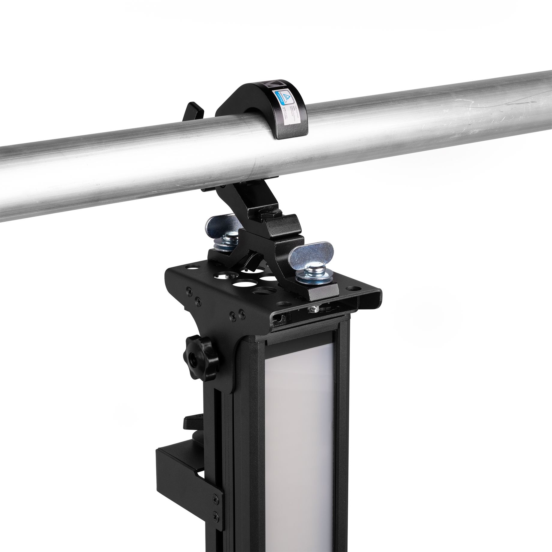 LCB400HB Hanging Bracket