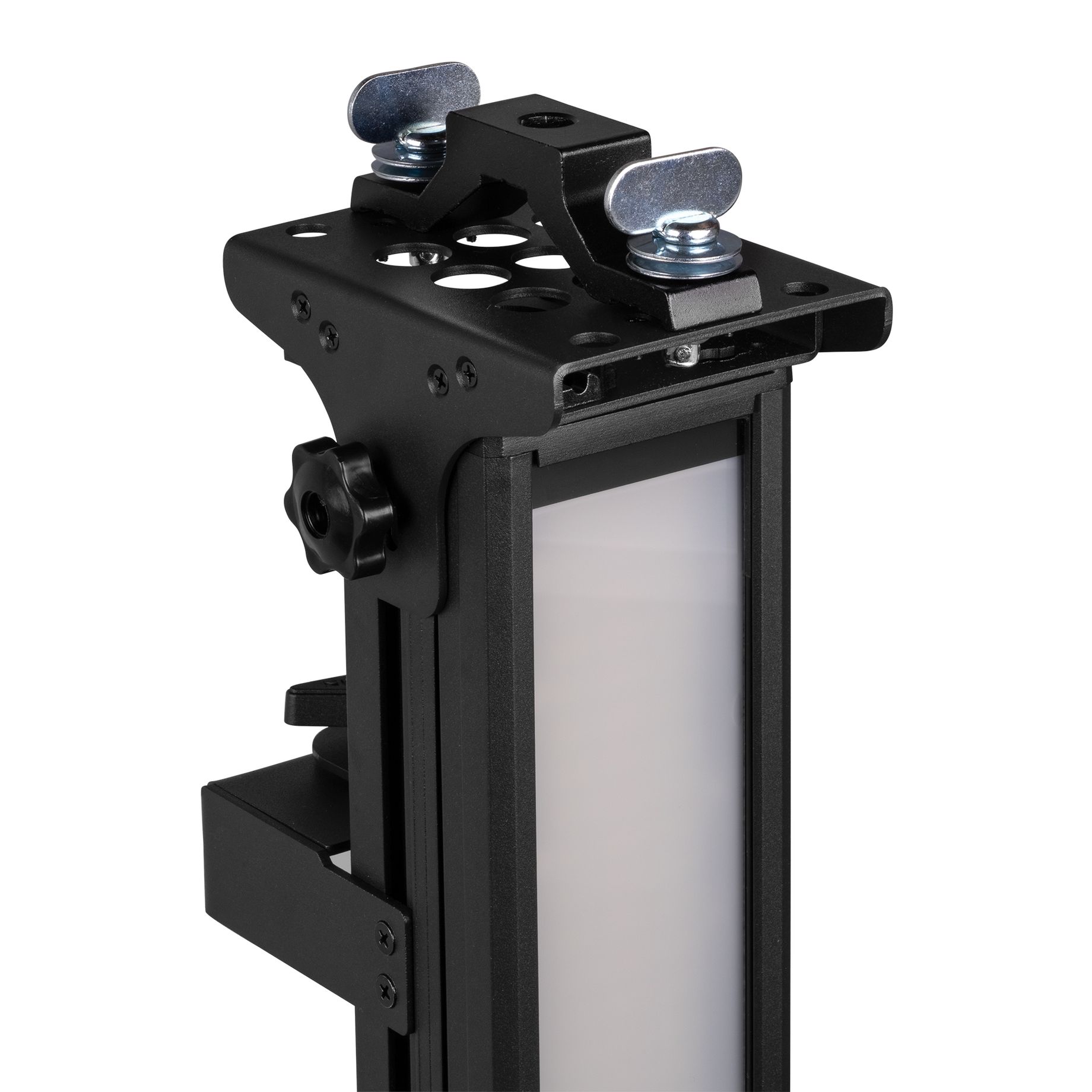 LCB400HB Hanging Bracket