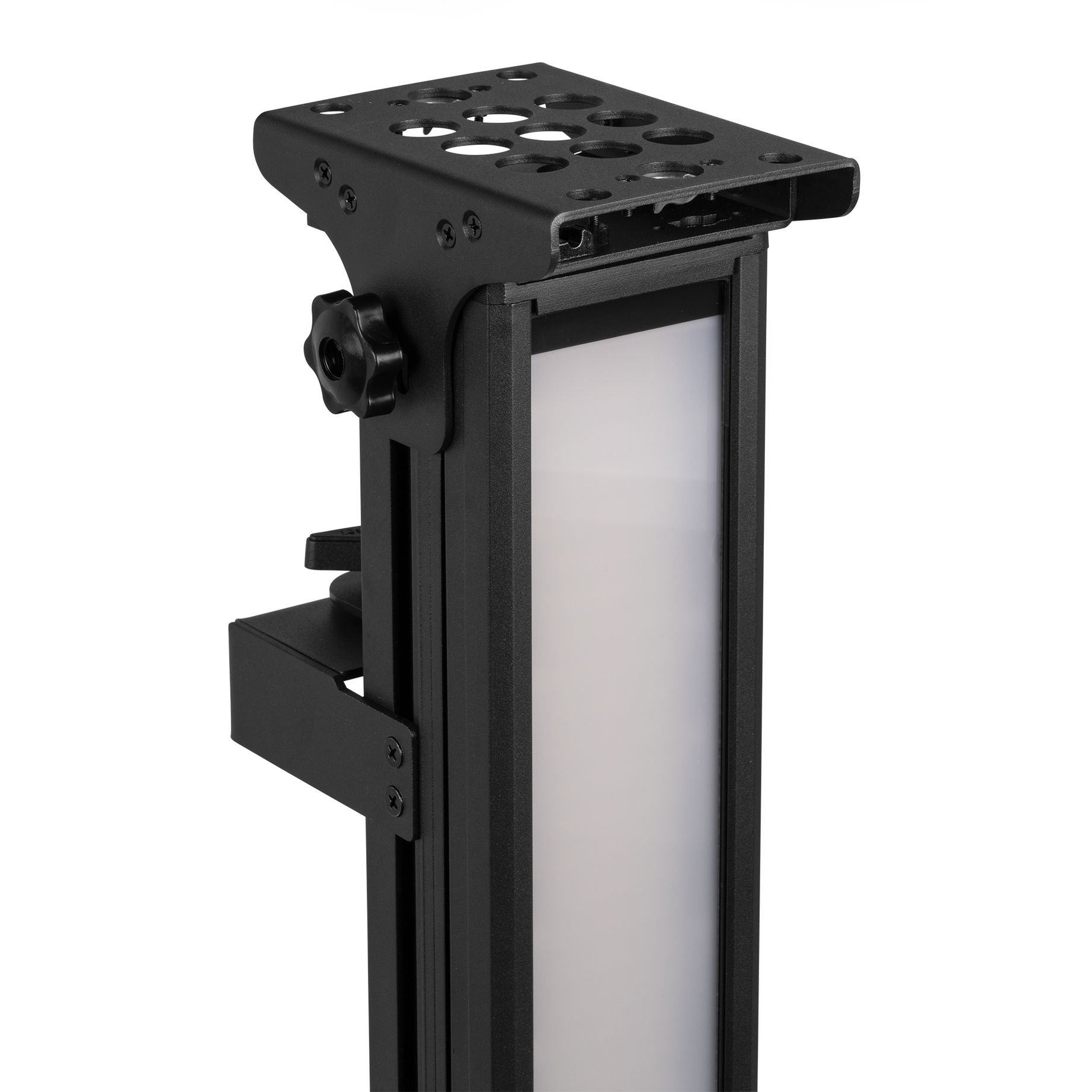 LCB400HB Hanging Bracket