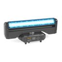 MSB640 Double-Sided Moving Bar