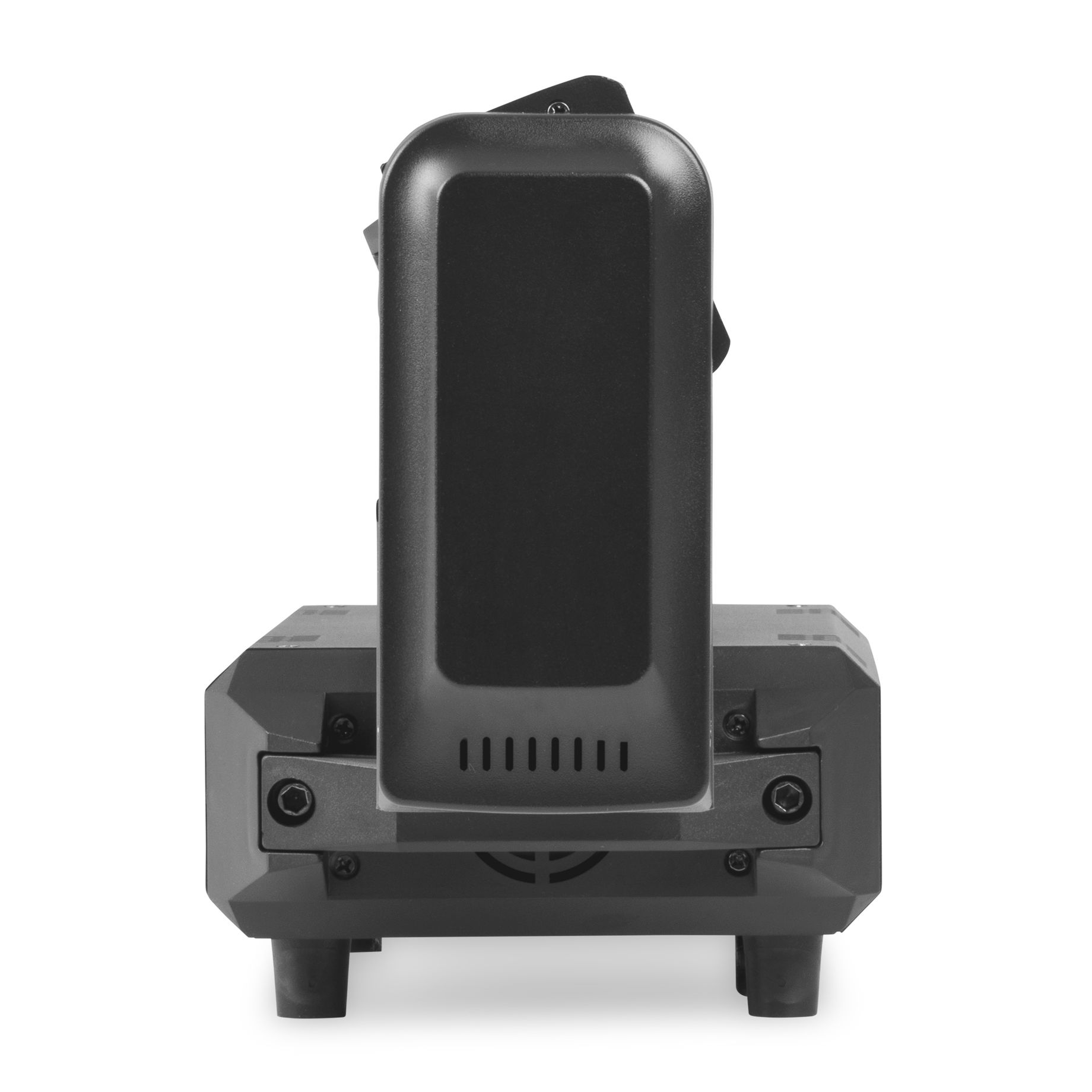 MSB640 Double-Sided Moving Bar