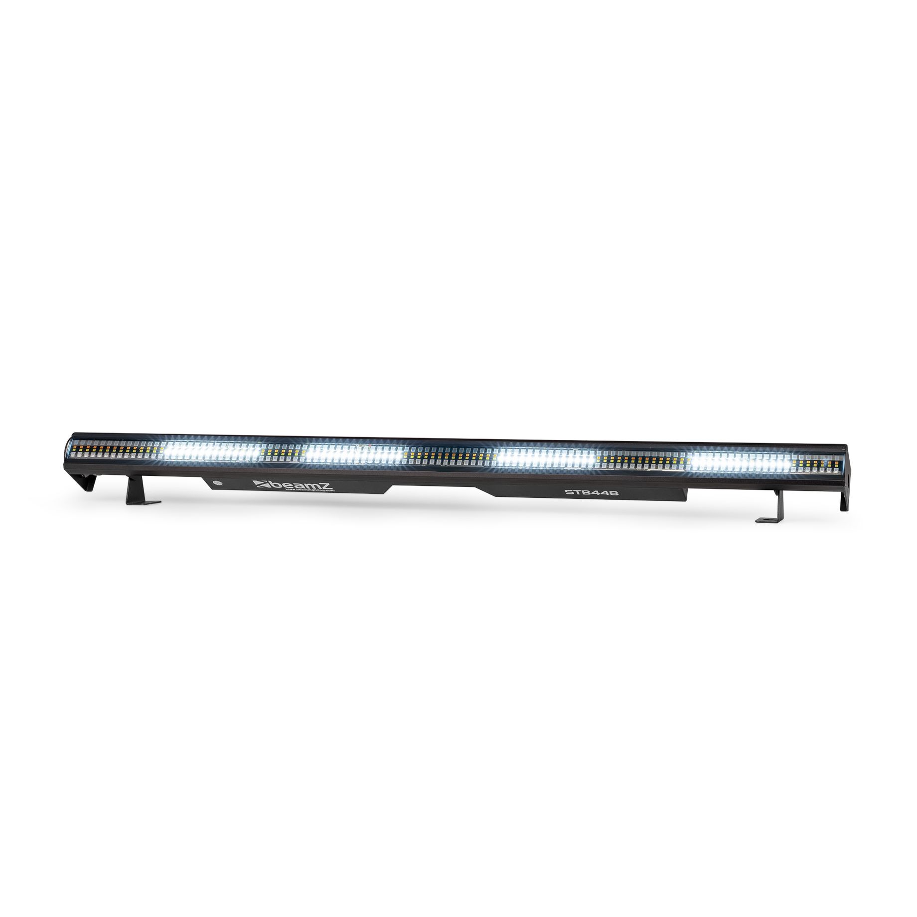 STB448 Strobe Bar RGBAW