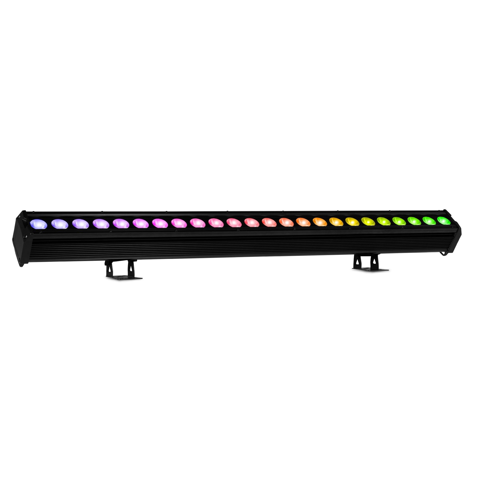 LCB246IP Outdoor LED BAR 24x 6W