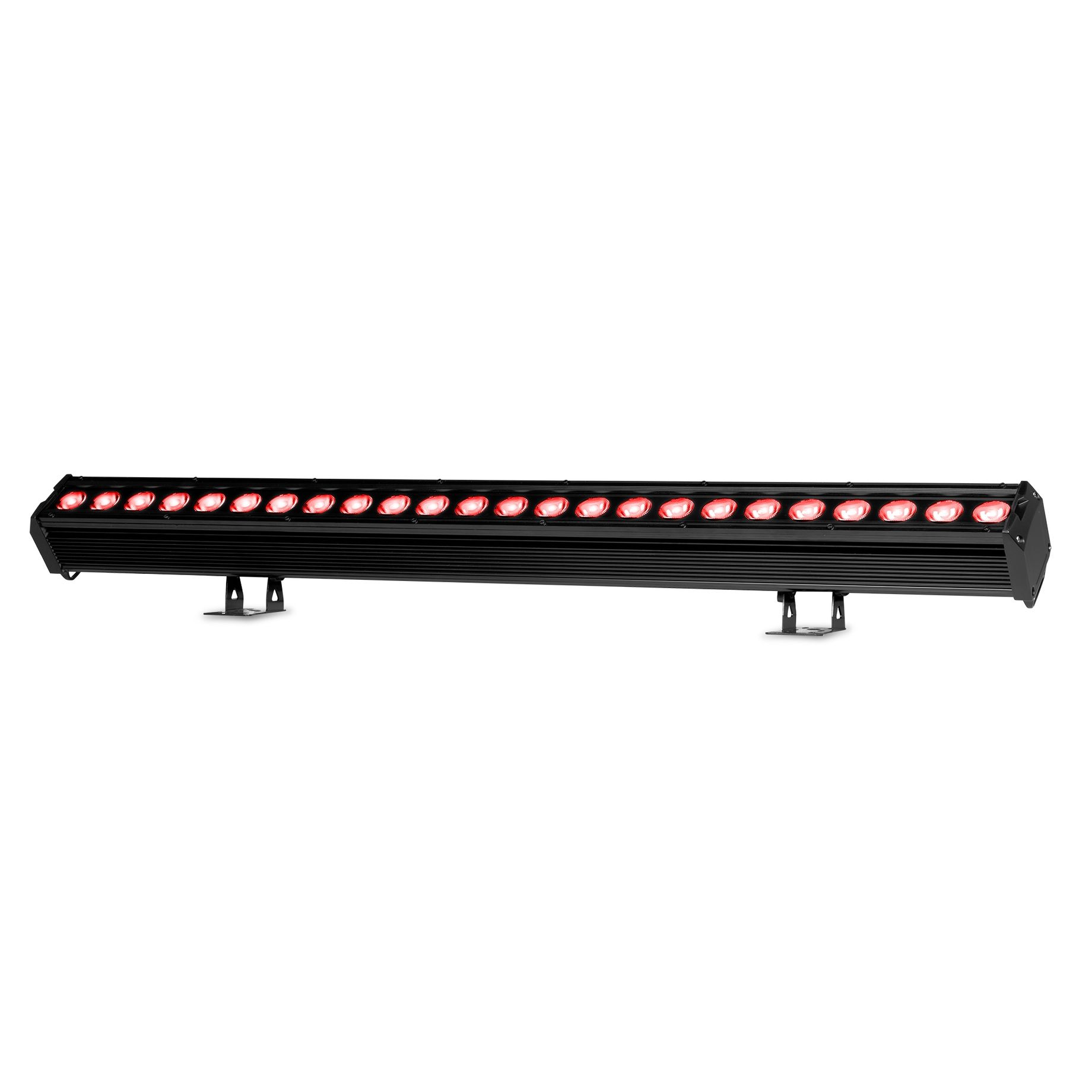 LCB246IP Outdoor LED BAR 24x 6W