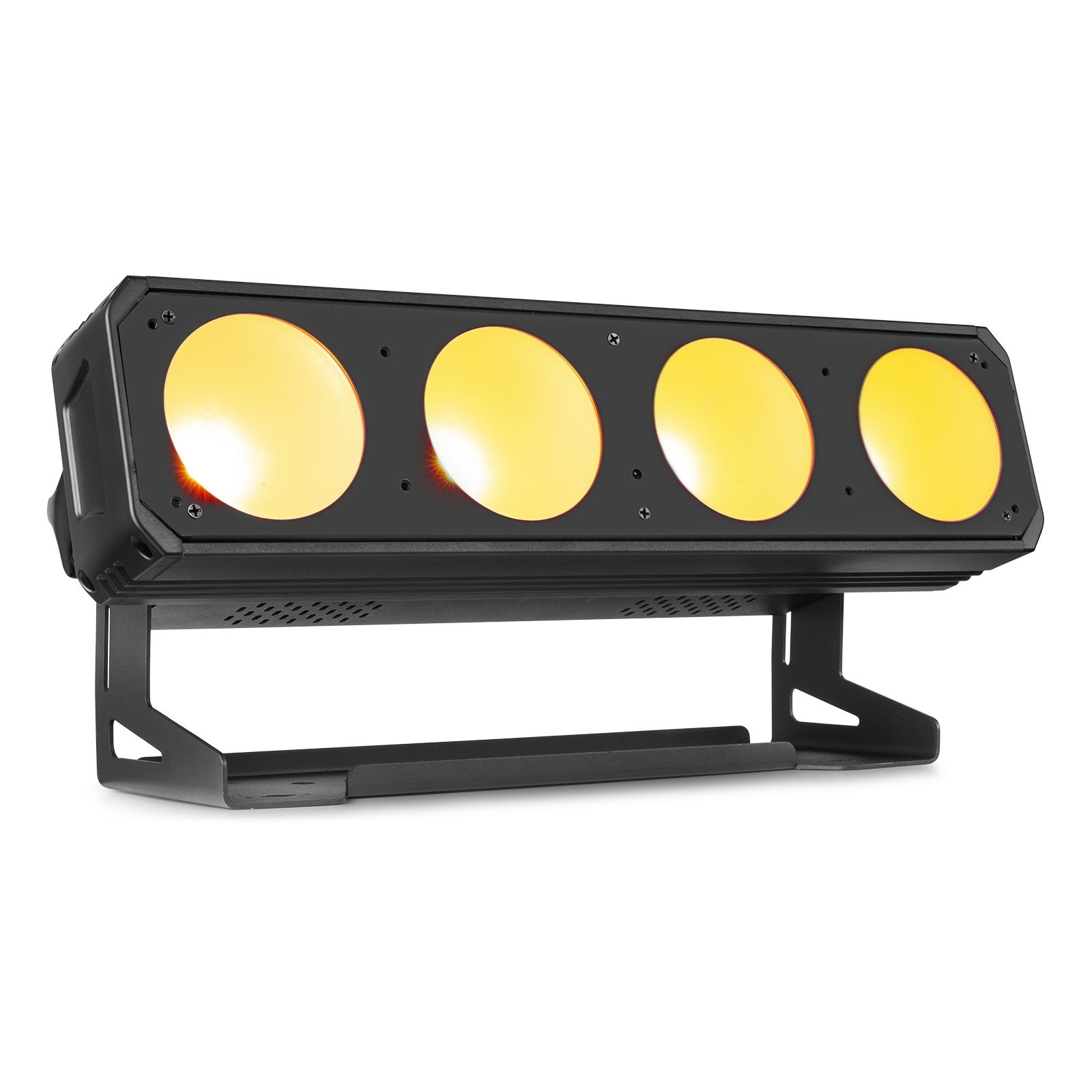 LUCID 2.4 LED BAR 4x 30W RGBW