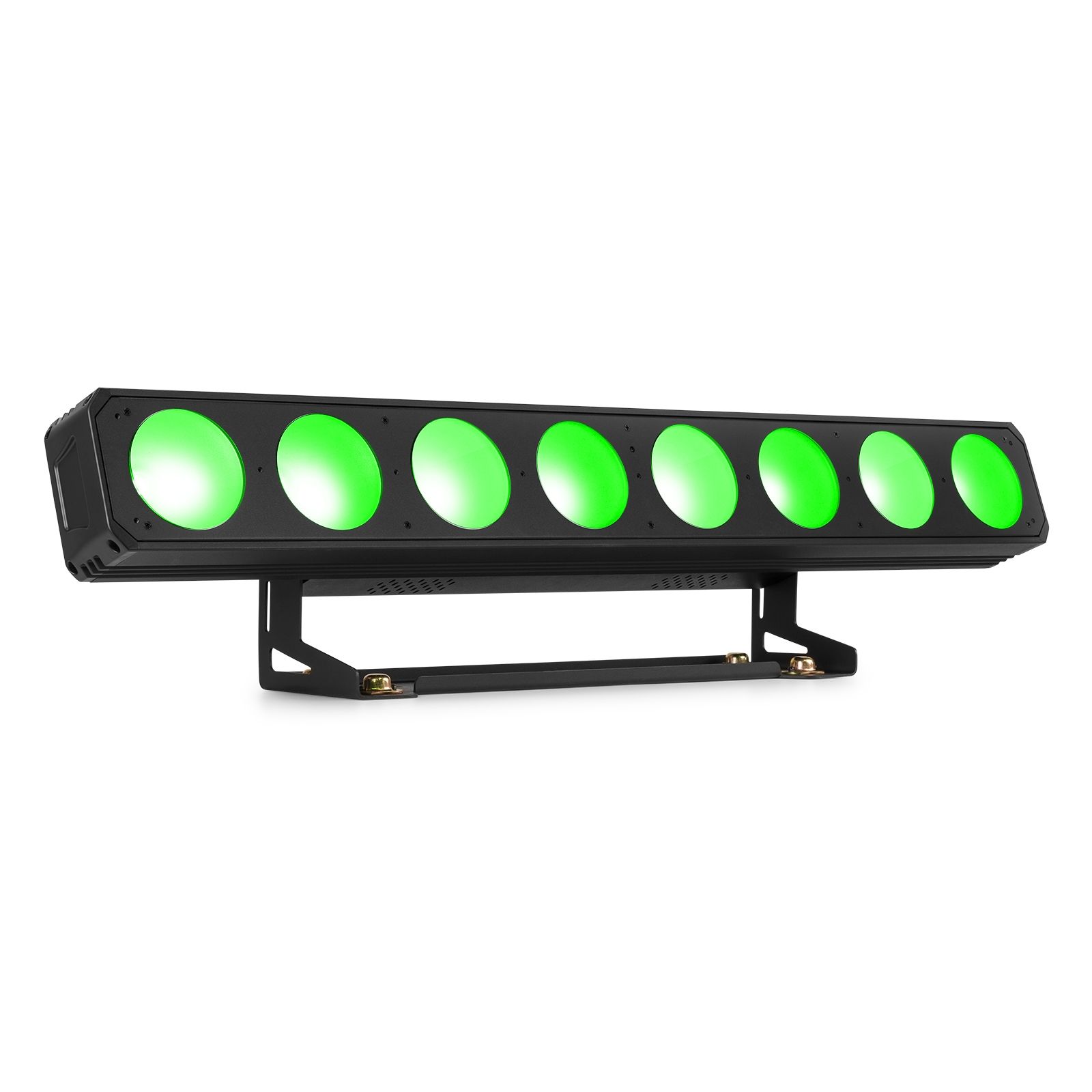 LUCID 2.8 LED BAR 8x 30W RGBW