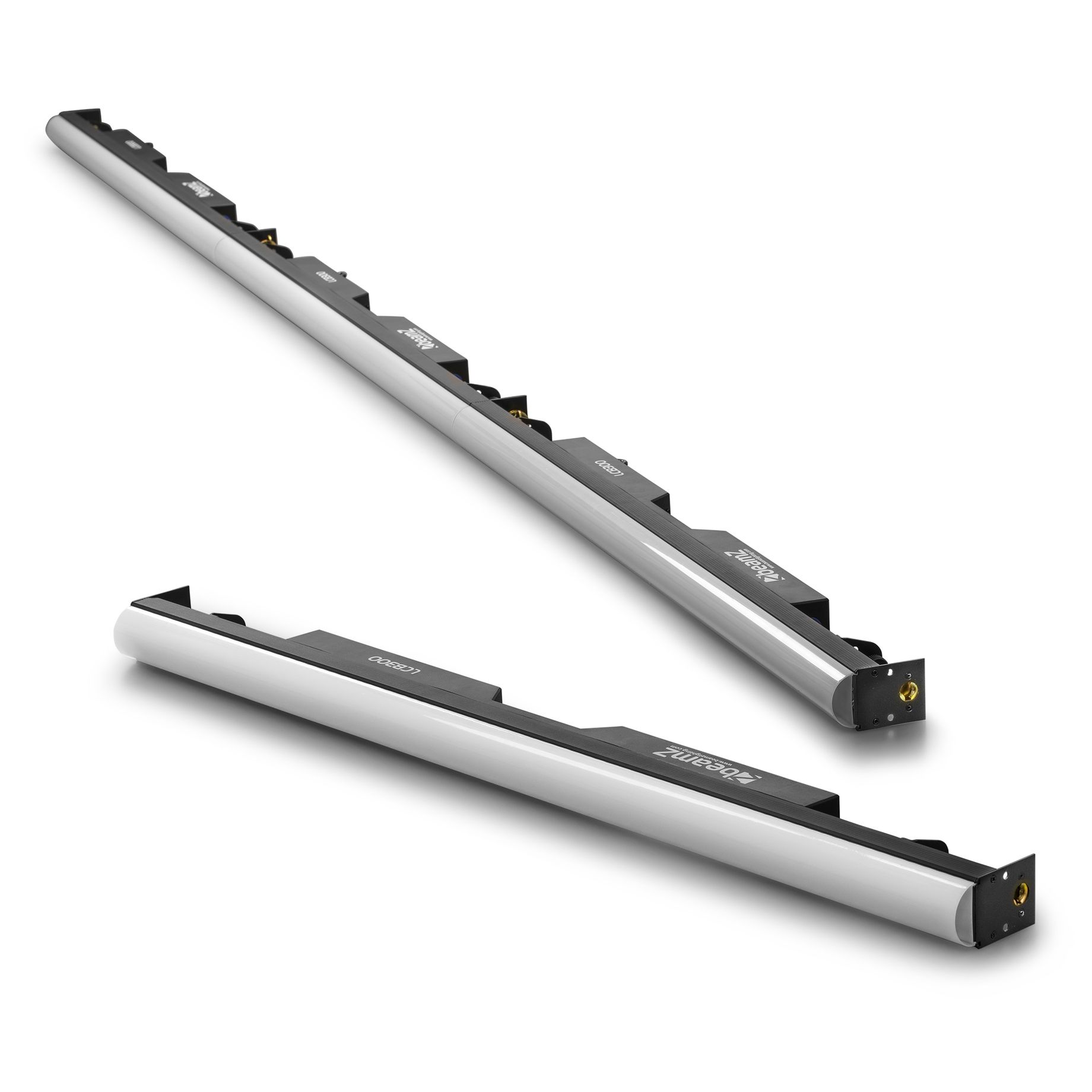 LCB300 LED BAR 36x3W RGBW