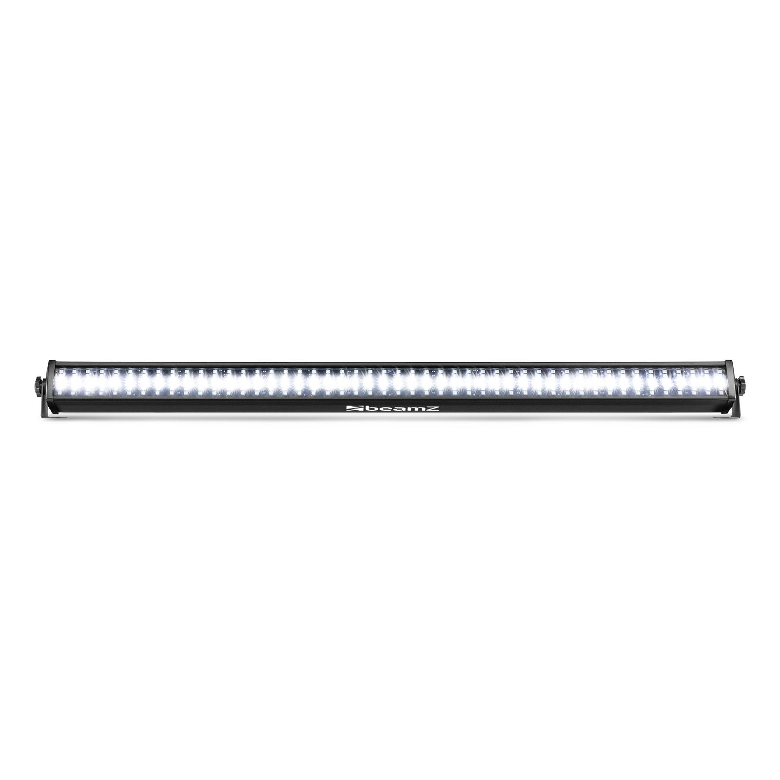 LCB288 LED Bar Wash and Strobe RGB+W
