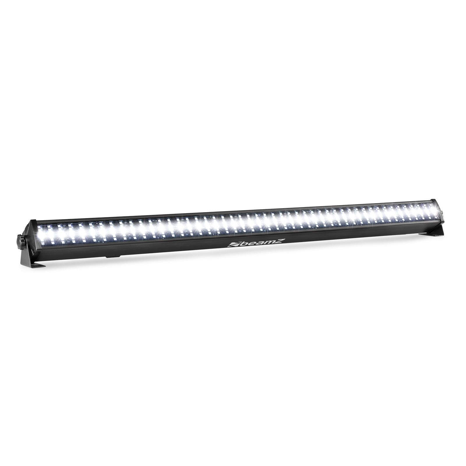 LCB288 LED Bar Wash and Strobe RGB+W