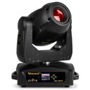 IGNITE180S LED Spot Moving Head