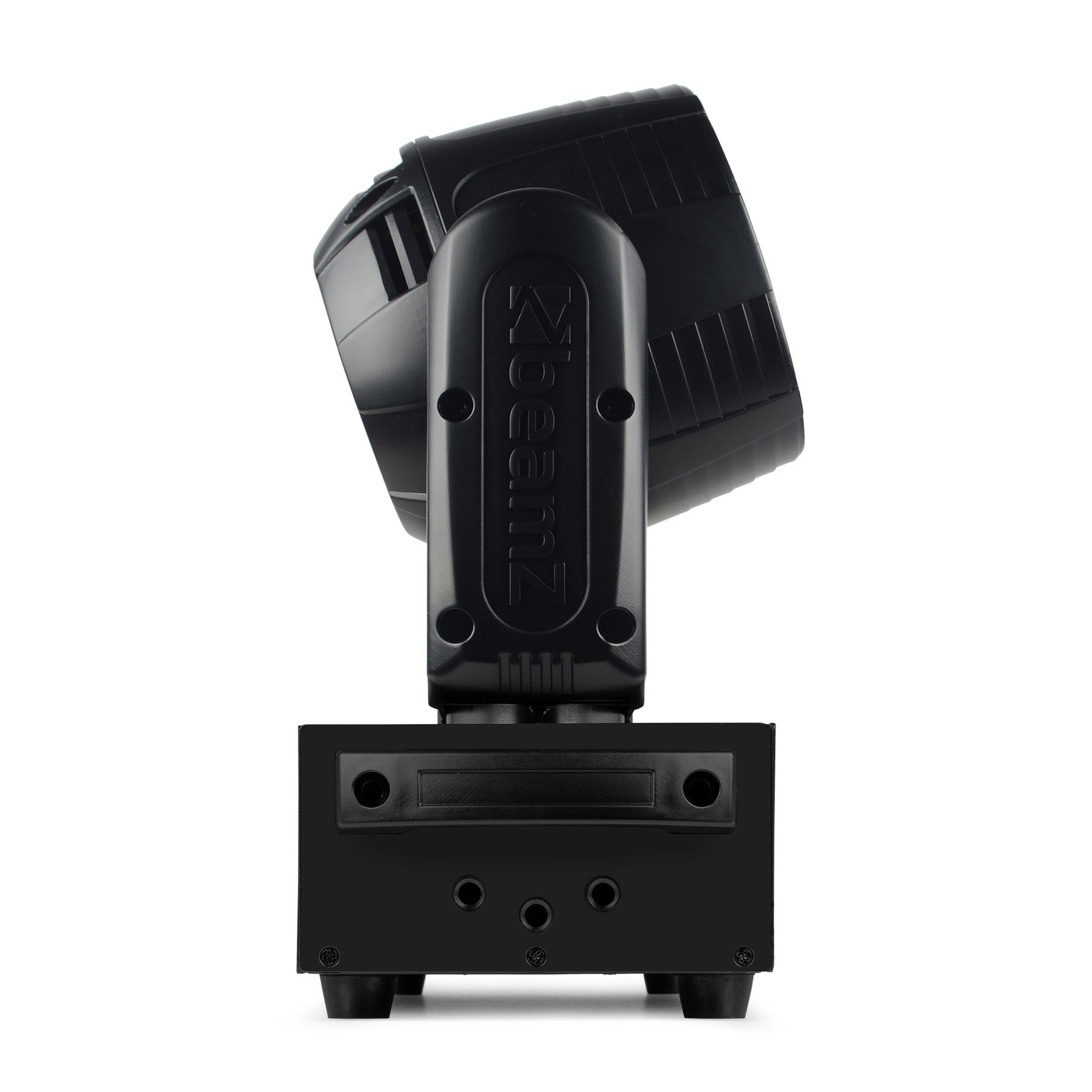 Fuze Twin LED Wash Moving Head Bar