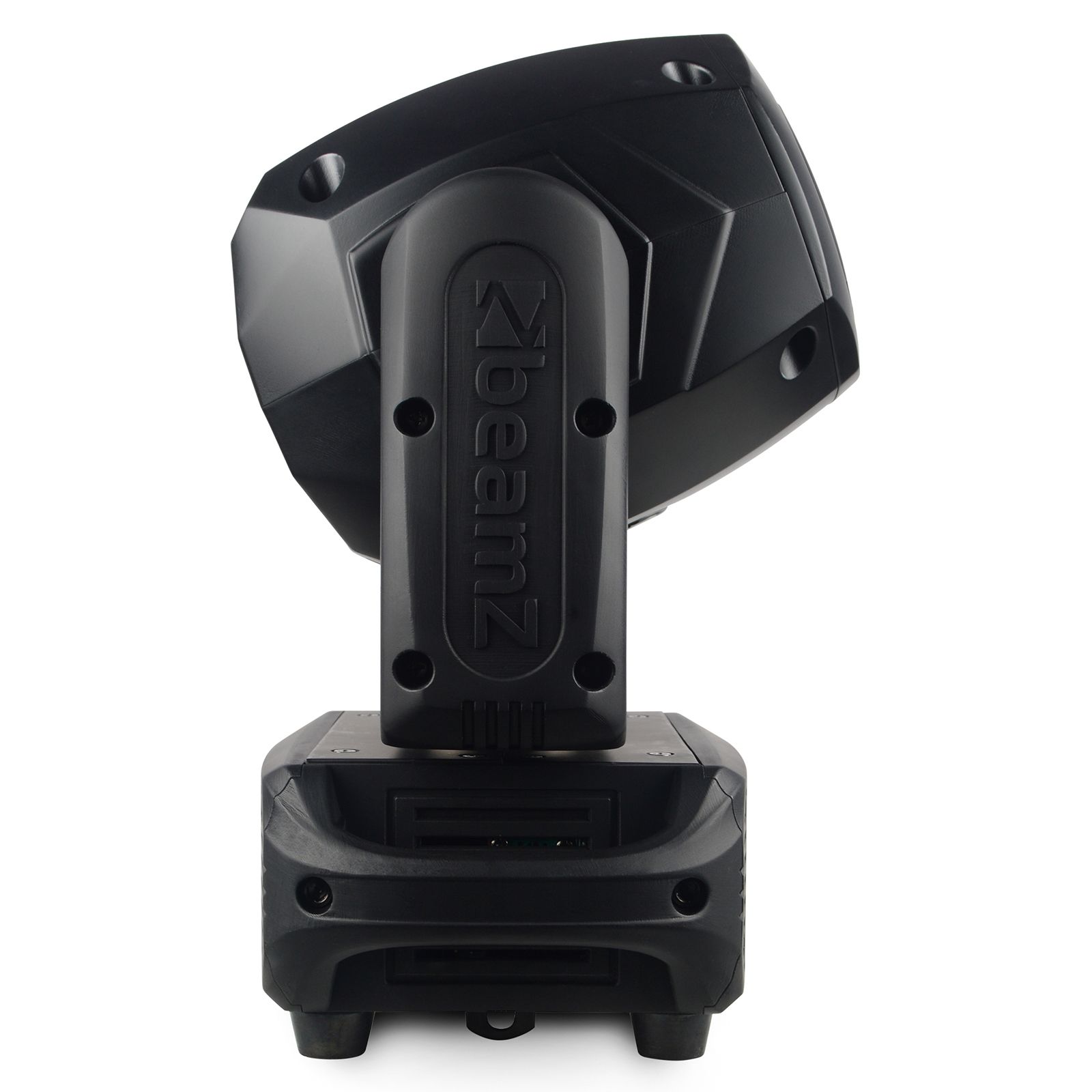 Fuze75S LED Spot Moving Head