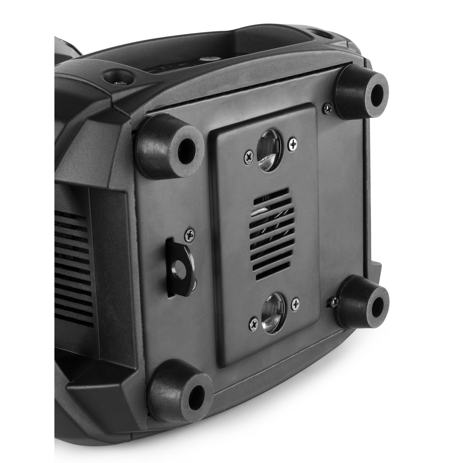 Fuze75S LED Spot Moving Head