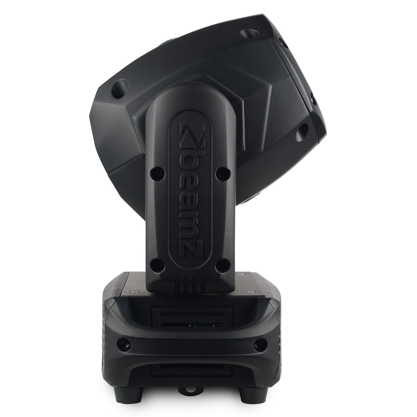 Fuze75B LED Beam Moving Head
