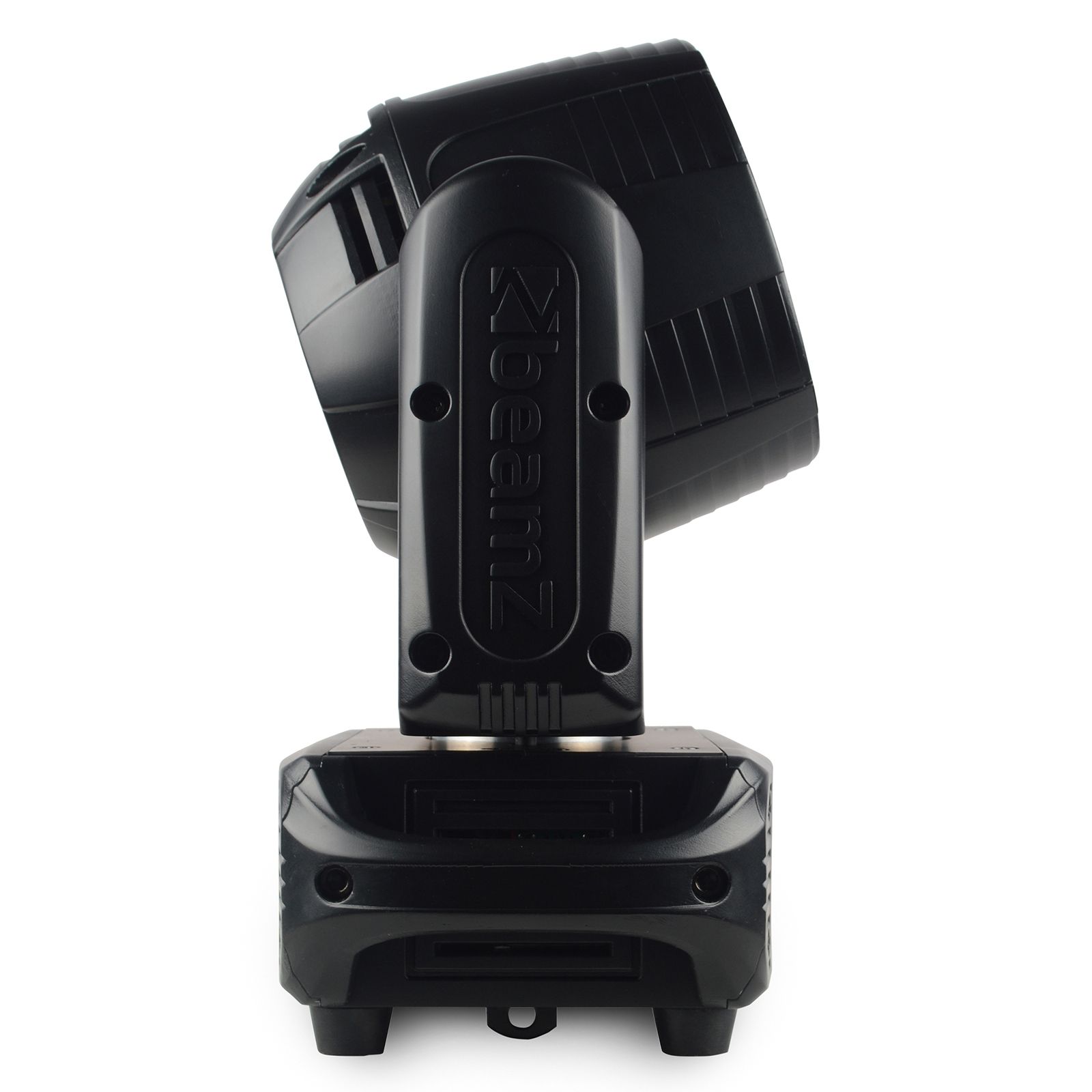 Fuze610Z LED Wash Moving Head with Zoom