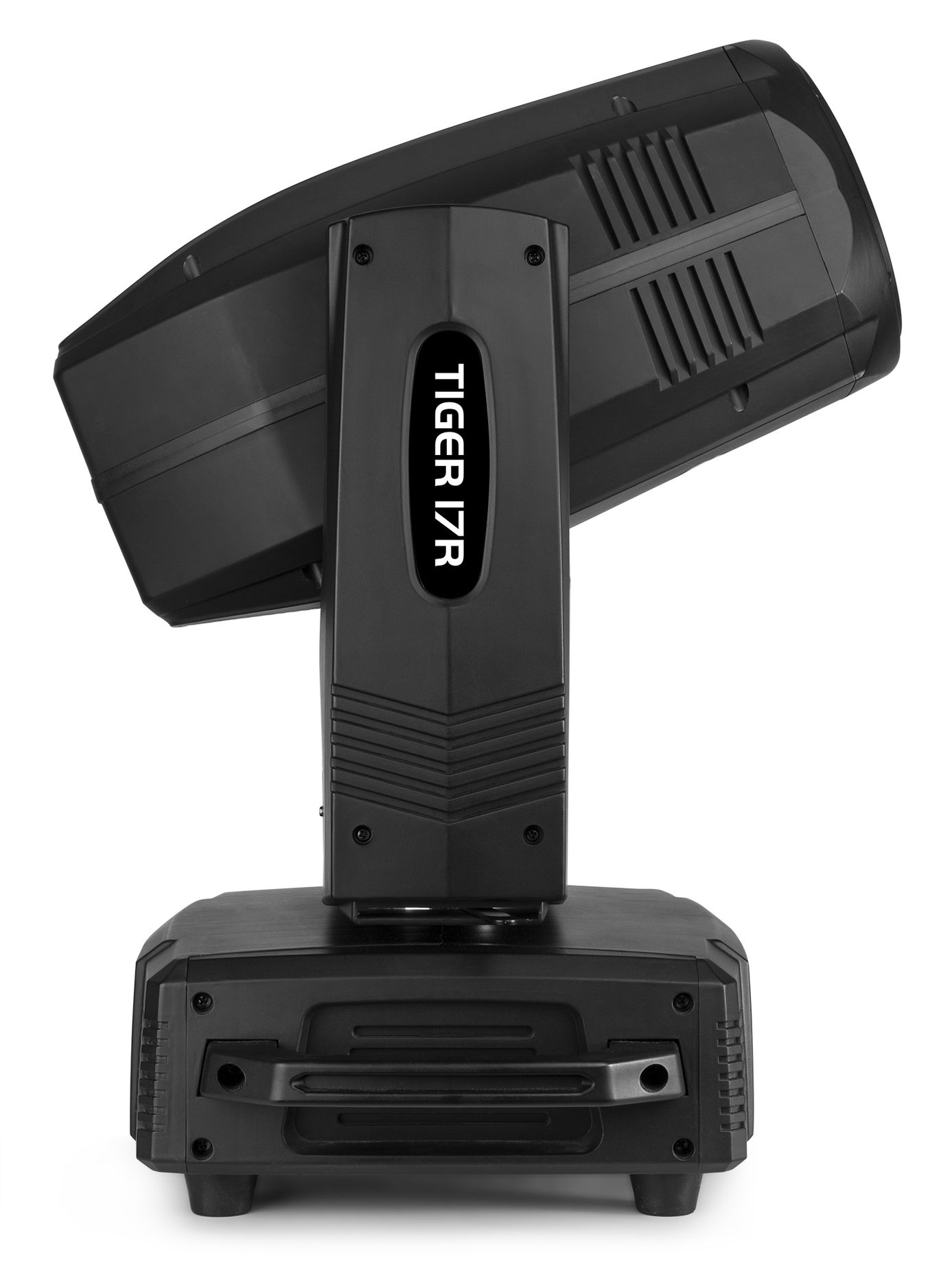 Tiger 17R 350W Beam/Spot Moving Head 2pcs in Flightcase