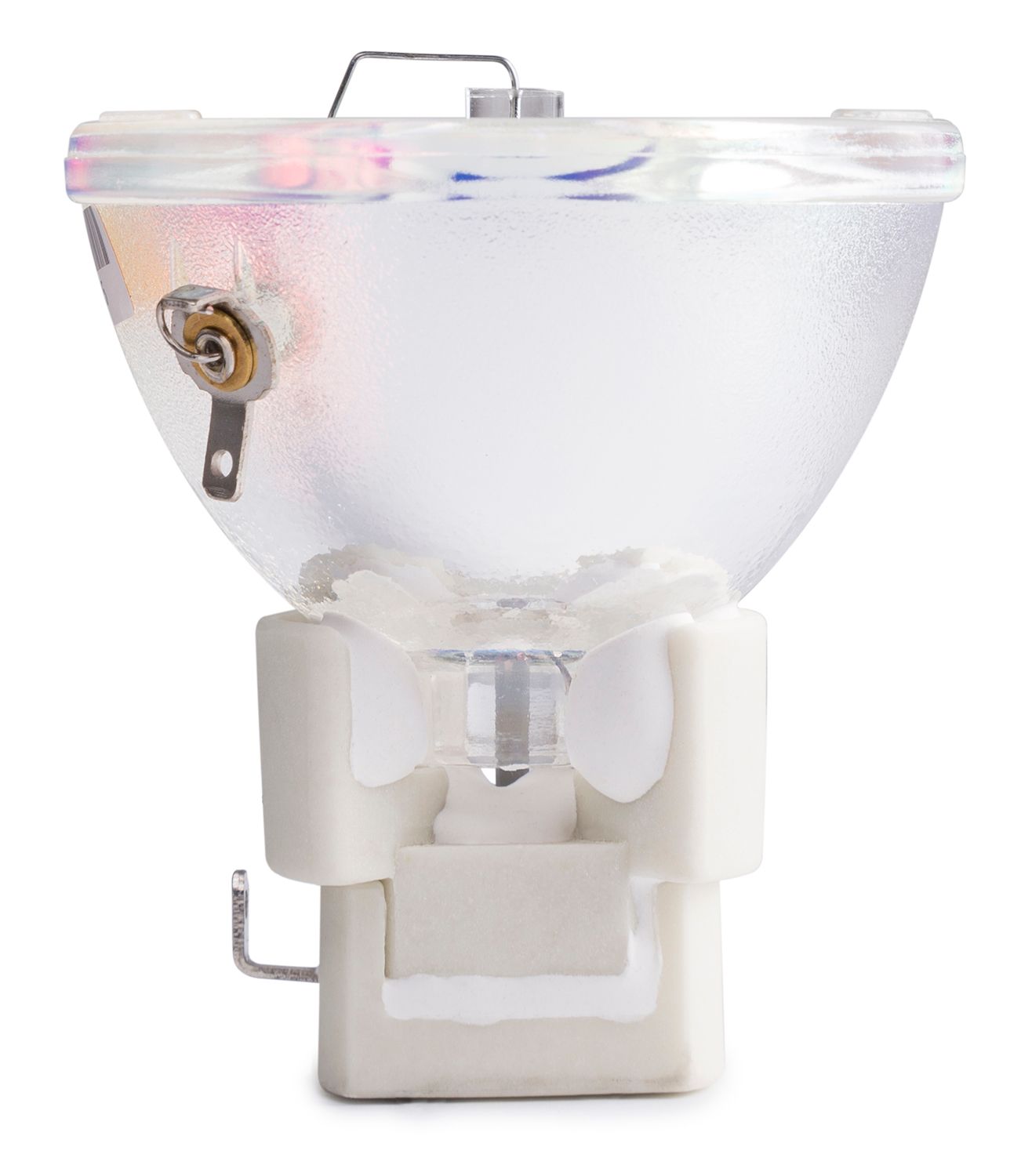 Bulb MSD230 TIGER E 7R