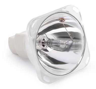 Bulb MSD230 TIGER E 7R