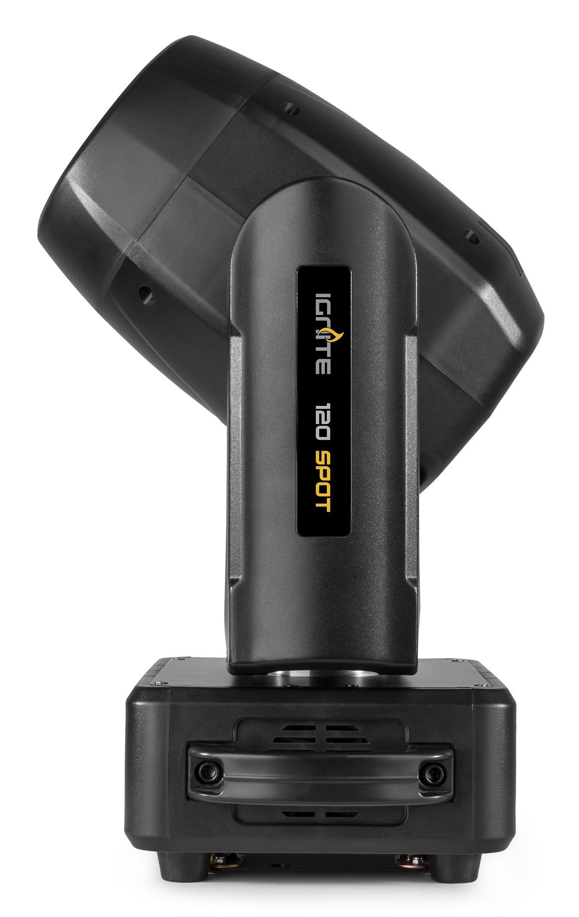 IGNITE120 LED Spot 120W Moving Head