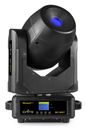 IGNITE120 LED Spot 120W Moving Head