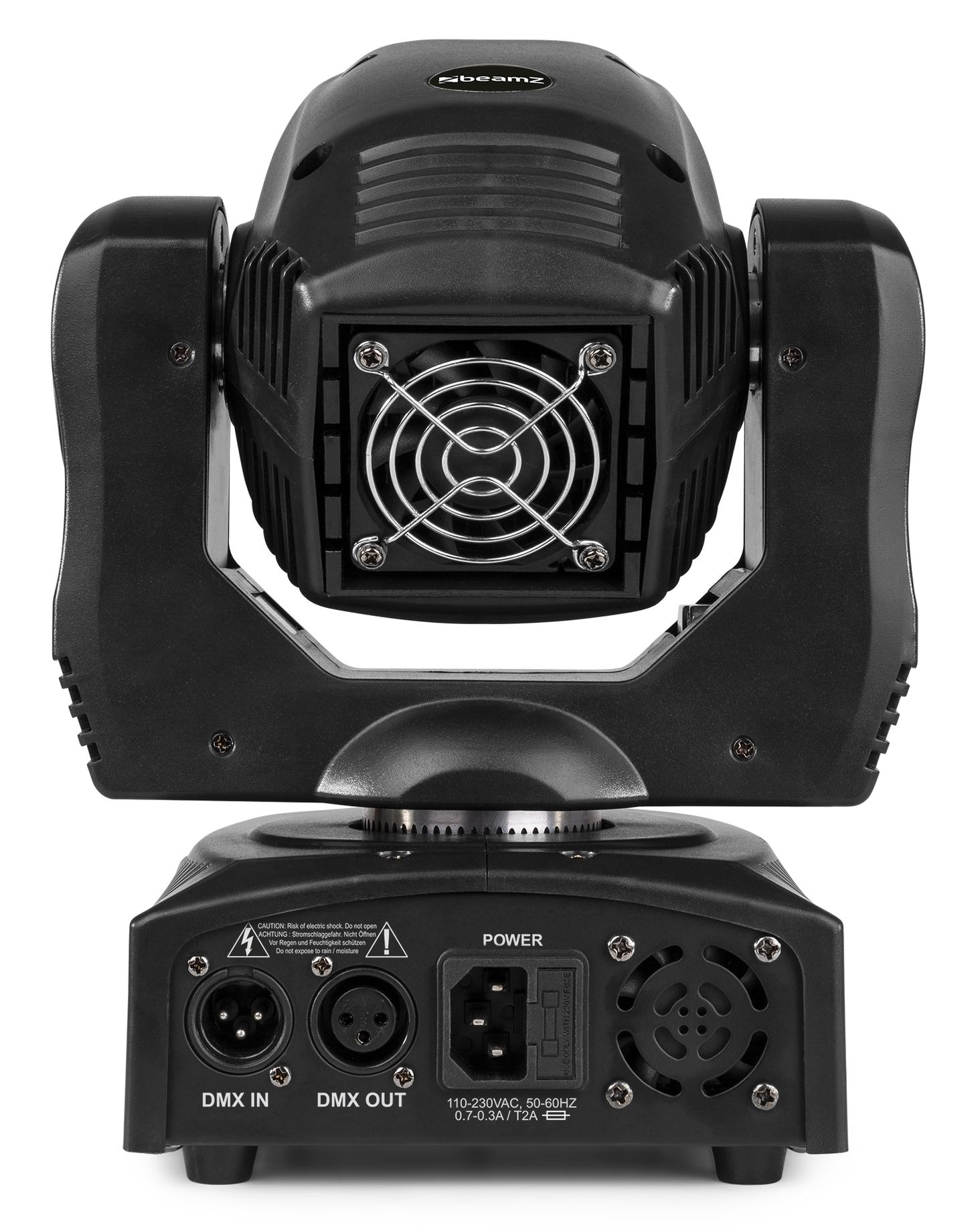 Panther 70 LED Spot Moving Head