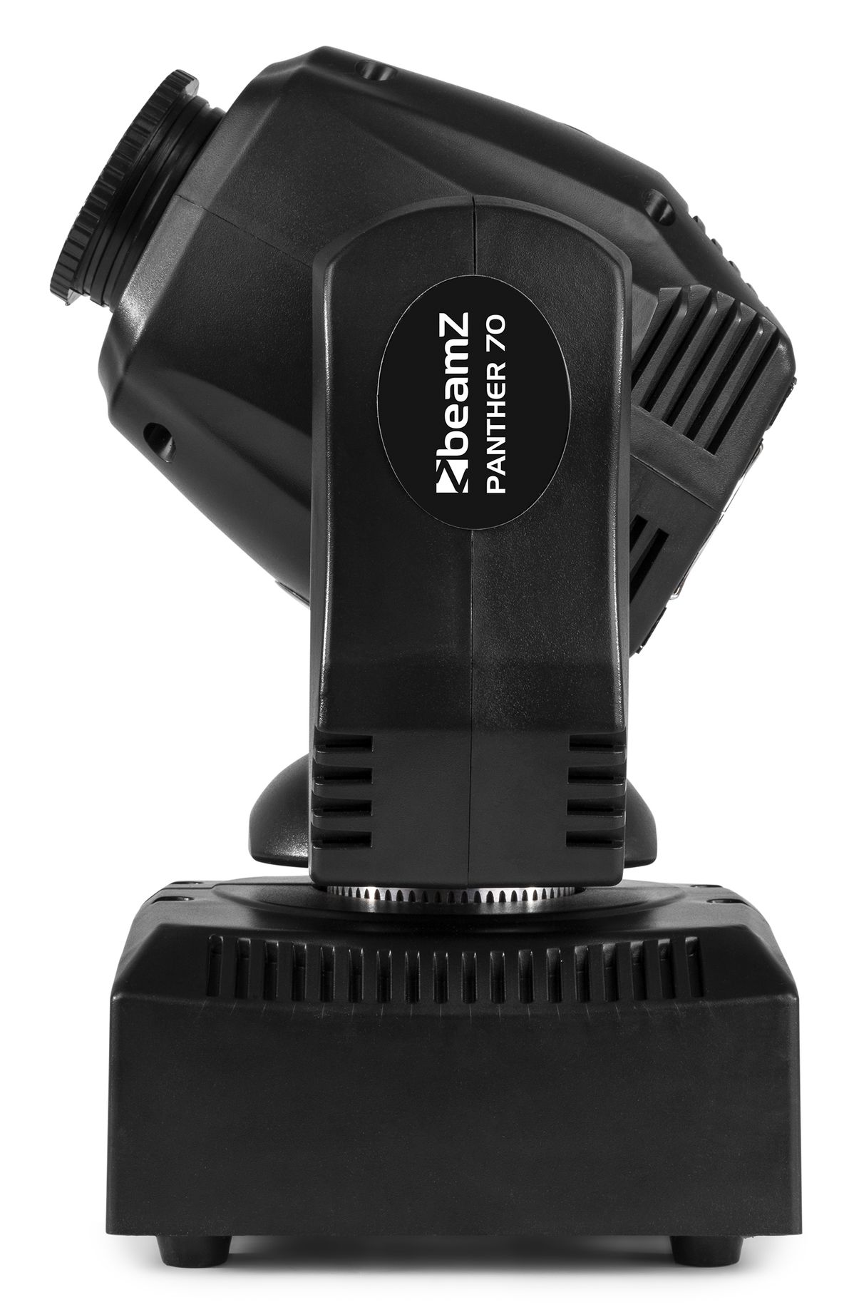 Panther 70 LED Spot Moving Head