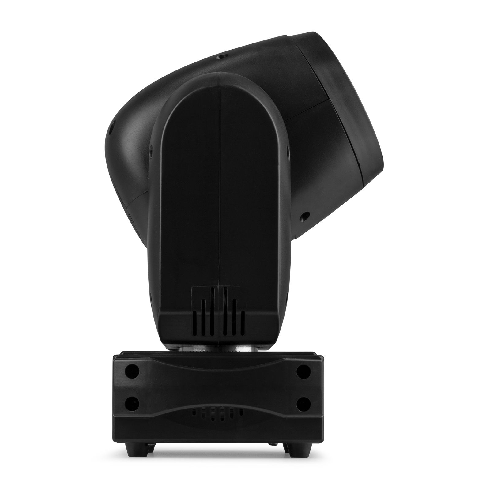 Cobra 100H LED Beam Moving Head with Prism