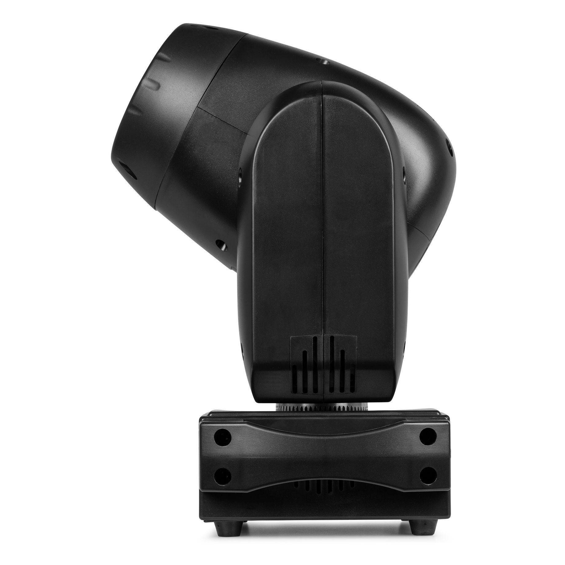 Cobra 100 LED Spot Moving Head with Prism