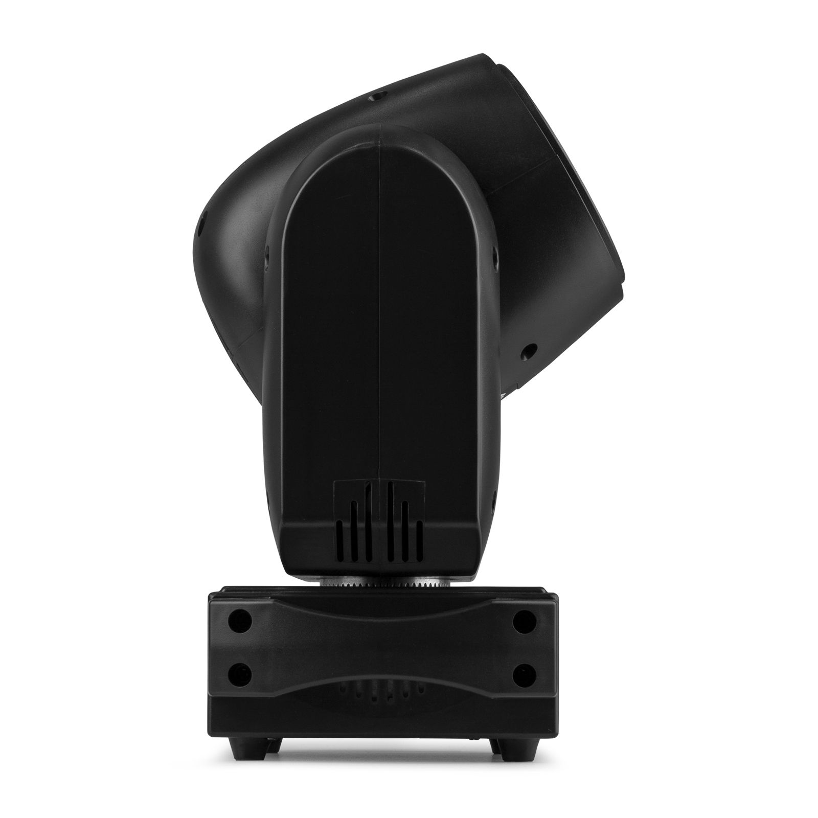 Cobra 160 LED Spot Moving Head with Bee Eye