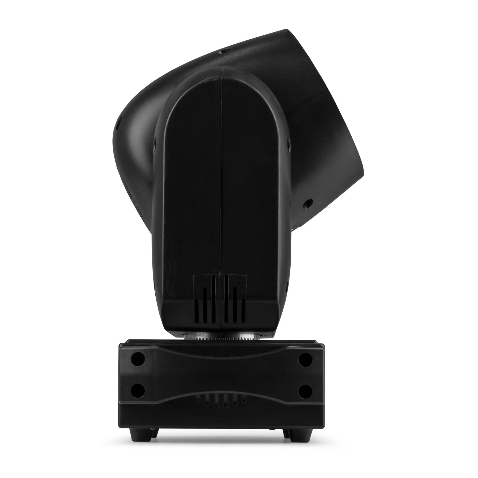 Cobra 720 LED Wash Moving Head with Zoom