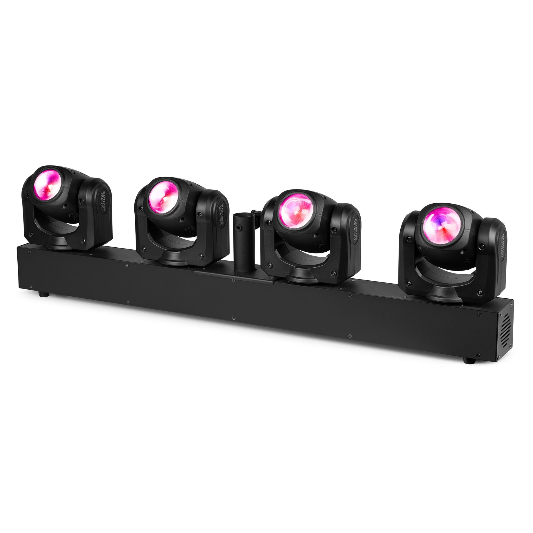 PANTHER Quatro Beam Bar