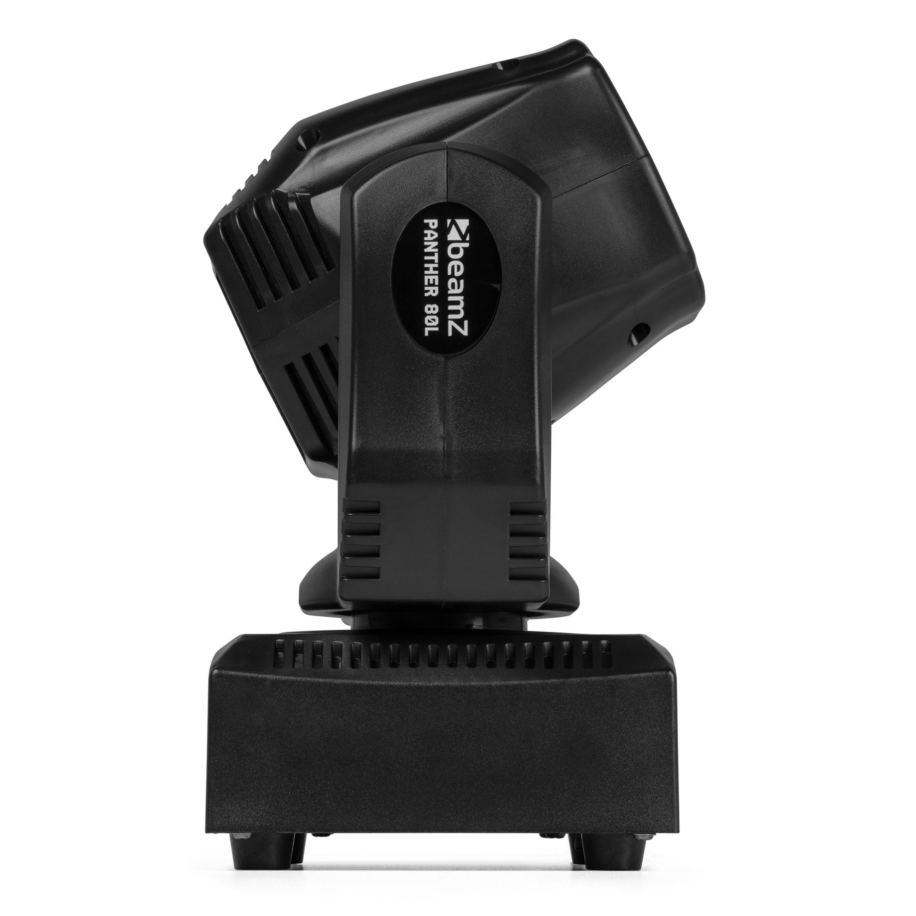 Panther80L LED Bee Eye Moving Head