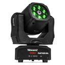 Panther80L LED Bee Eye Moving Head