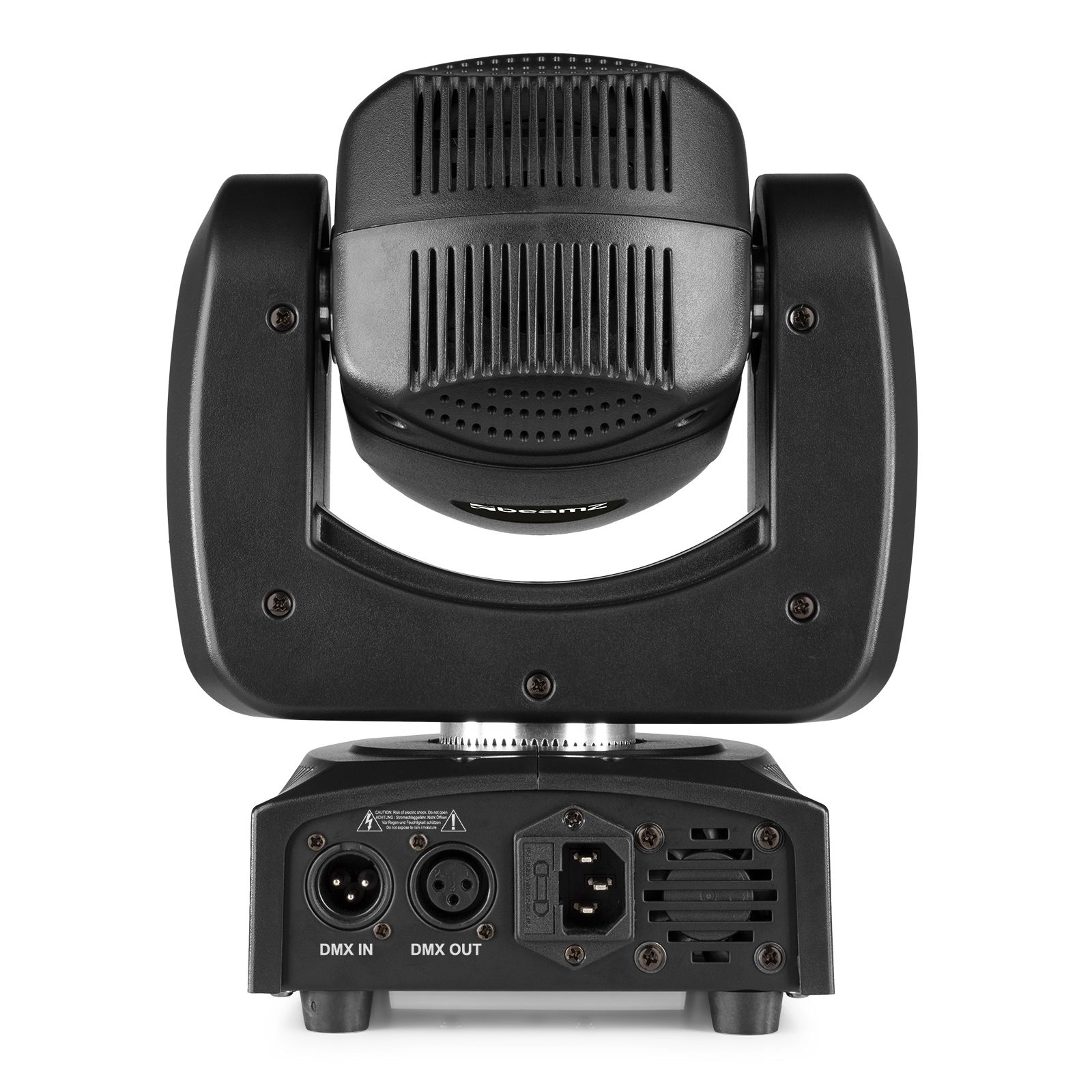 Panther 85 LED Beam Moving Head