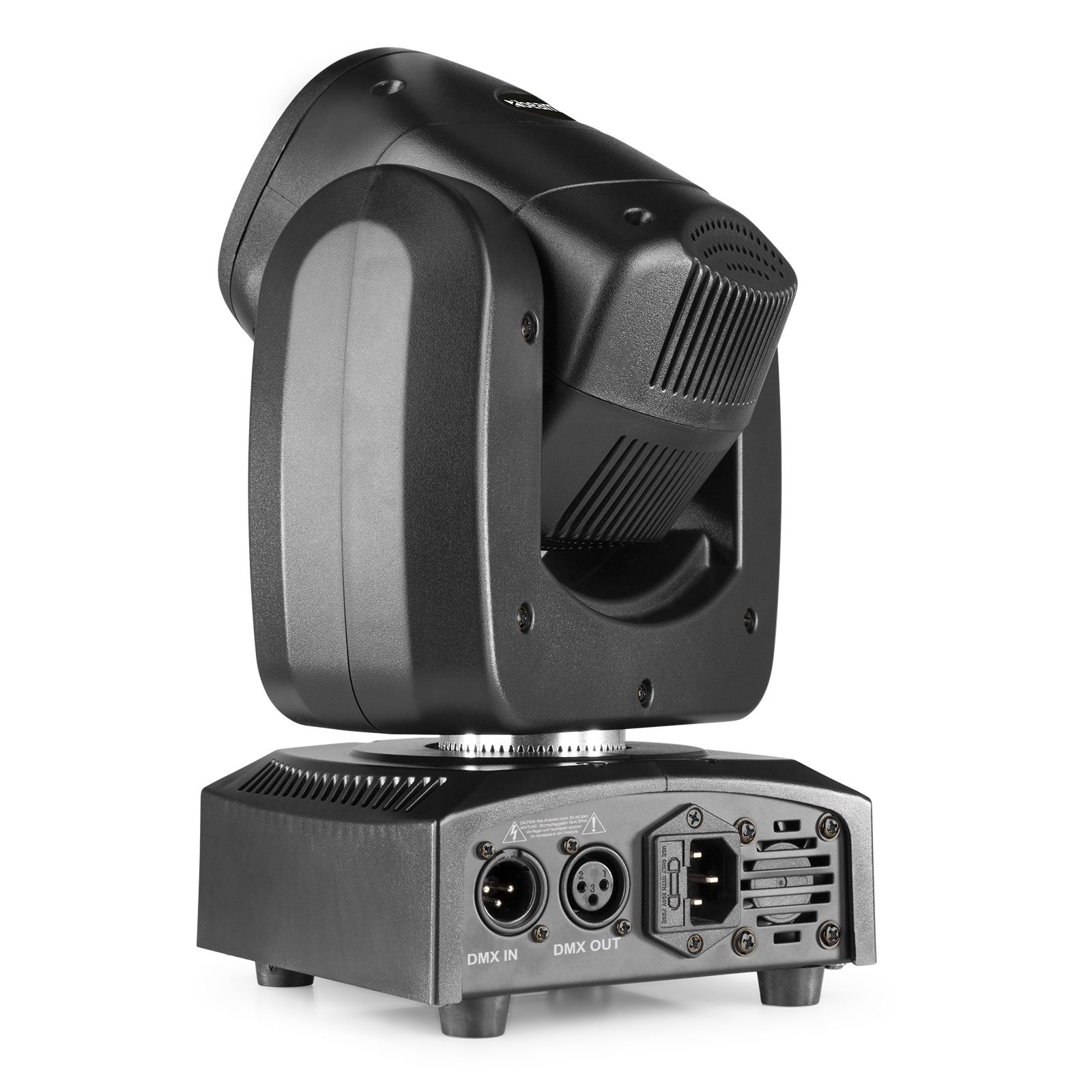 Panther 85 LED Beam Moving Head