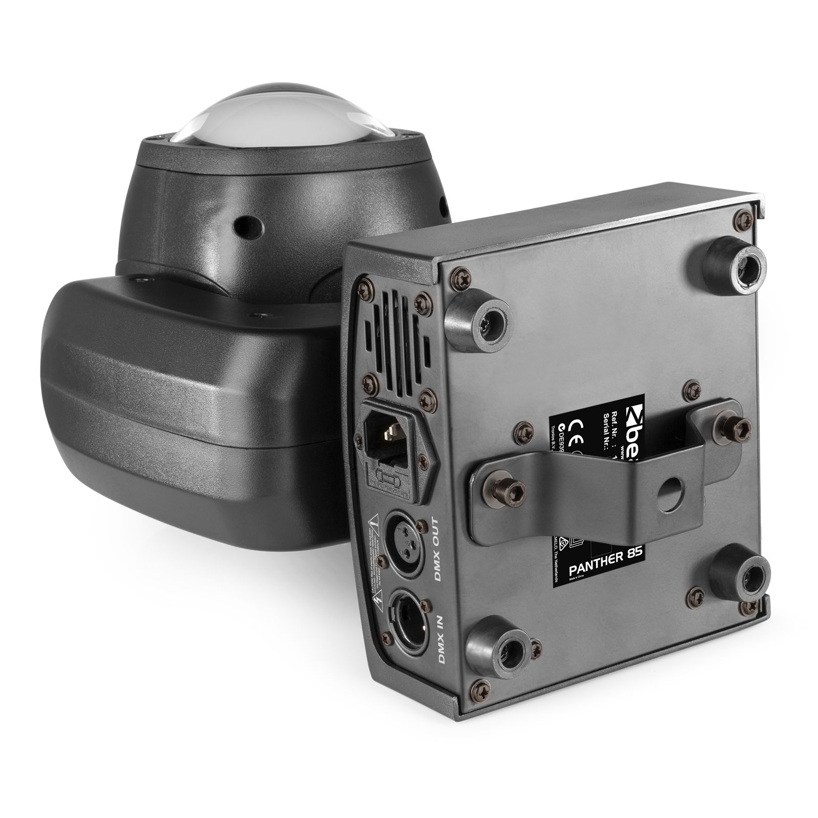 Panther 85 LED Beam Moving Head