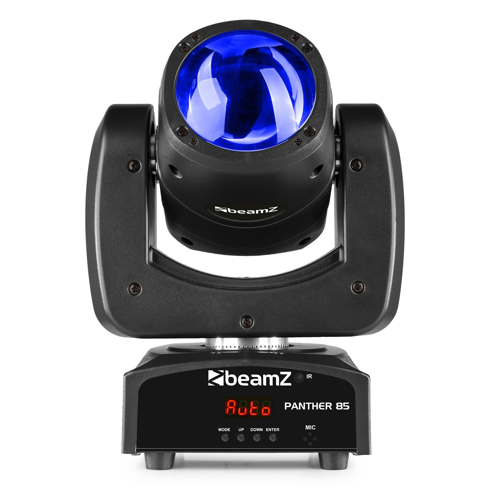 Panther 85 LED Beam Moving Head
