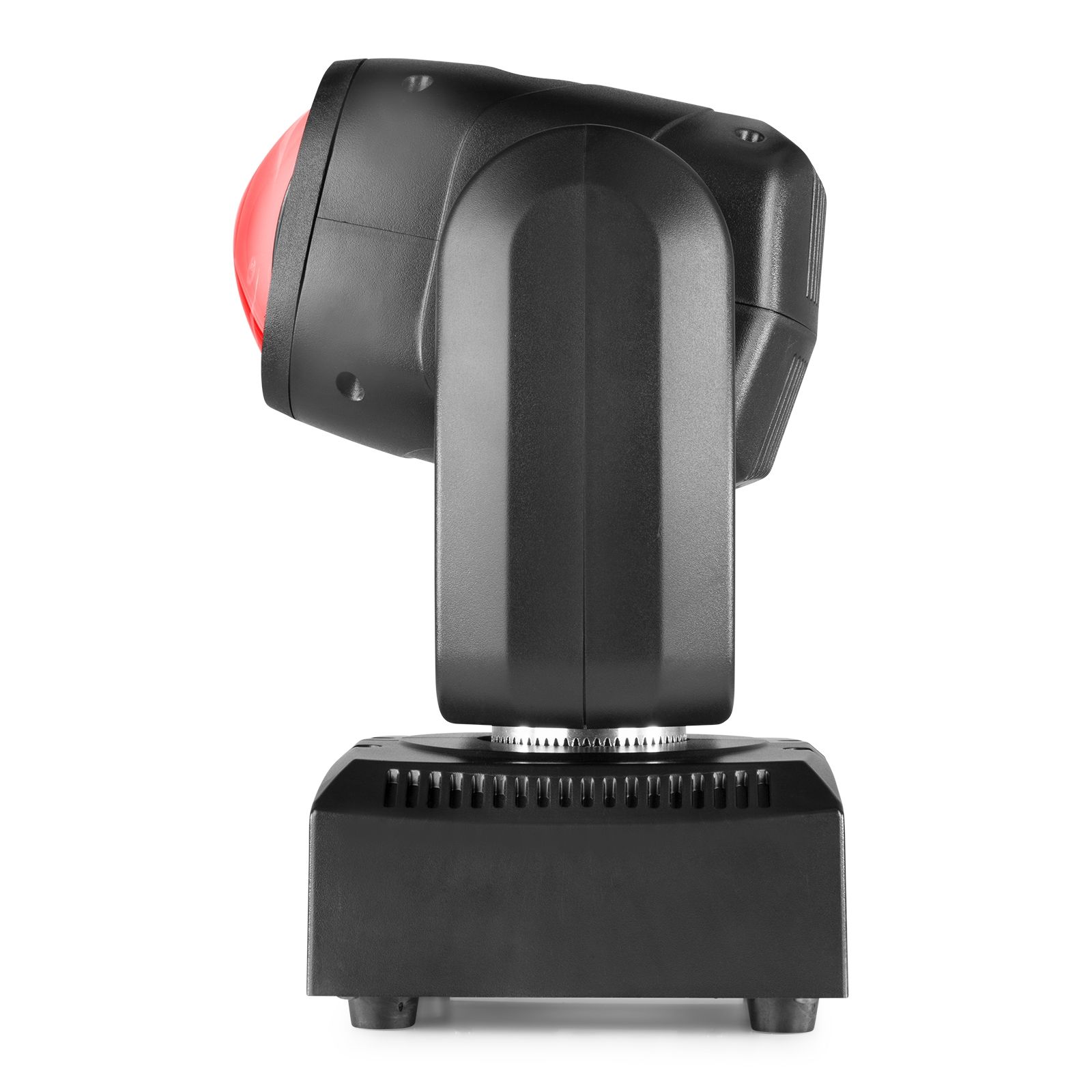 Panther 85 LED Beam Moving Head