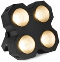 SB400 Stage Blinder 4x 50W LED