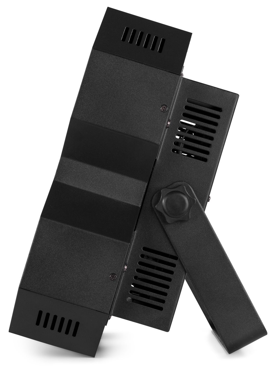 SB400 Stage Blinder 4x 50W LED