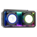 SB250IPFC Stage Blinder IP65 RGBAL