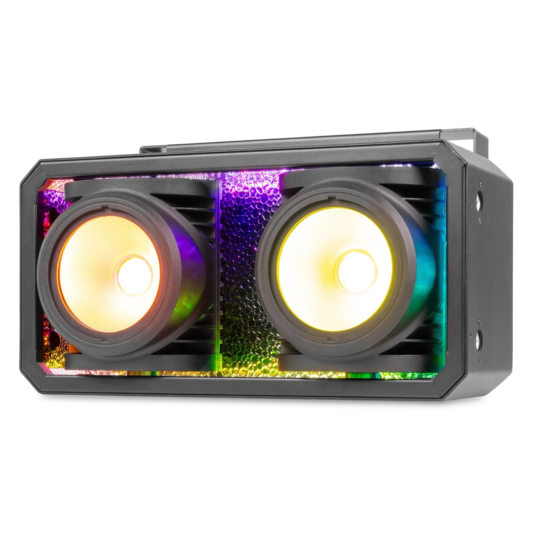 SB250IPFC Stage Blinder IP65 RGBAL