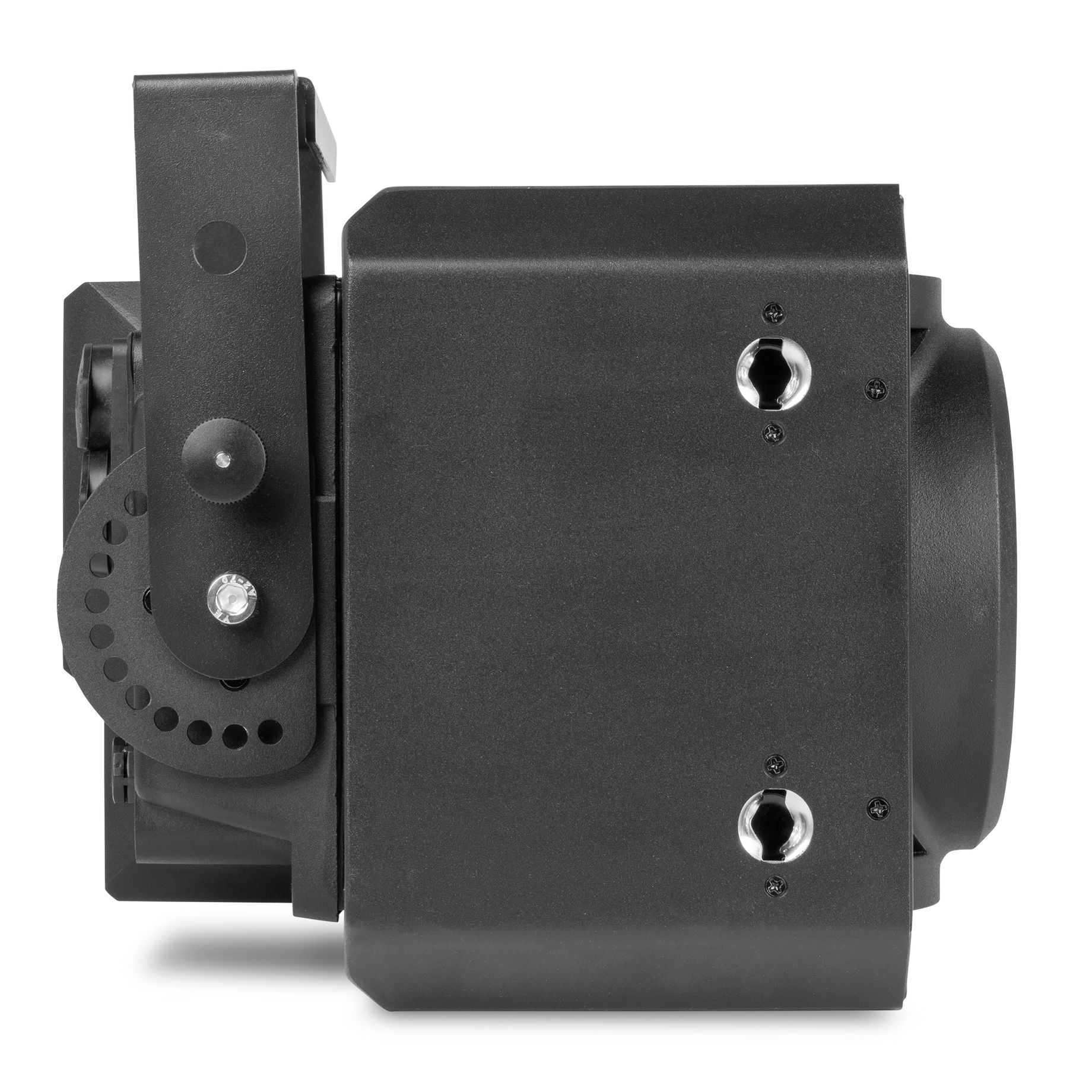 SB250IPFC Stage Blinder IP65 RGBAL