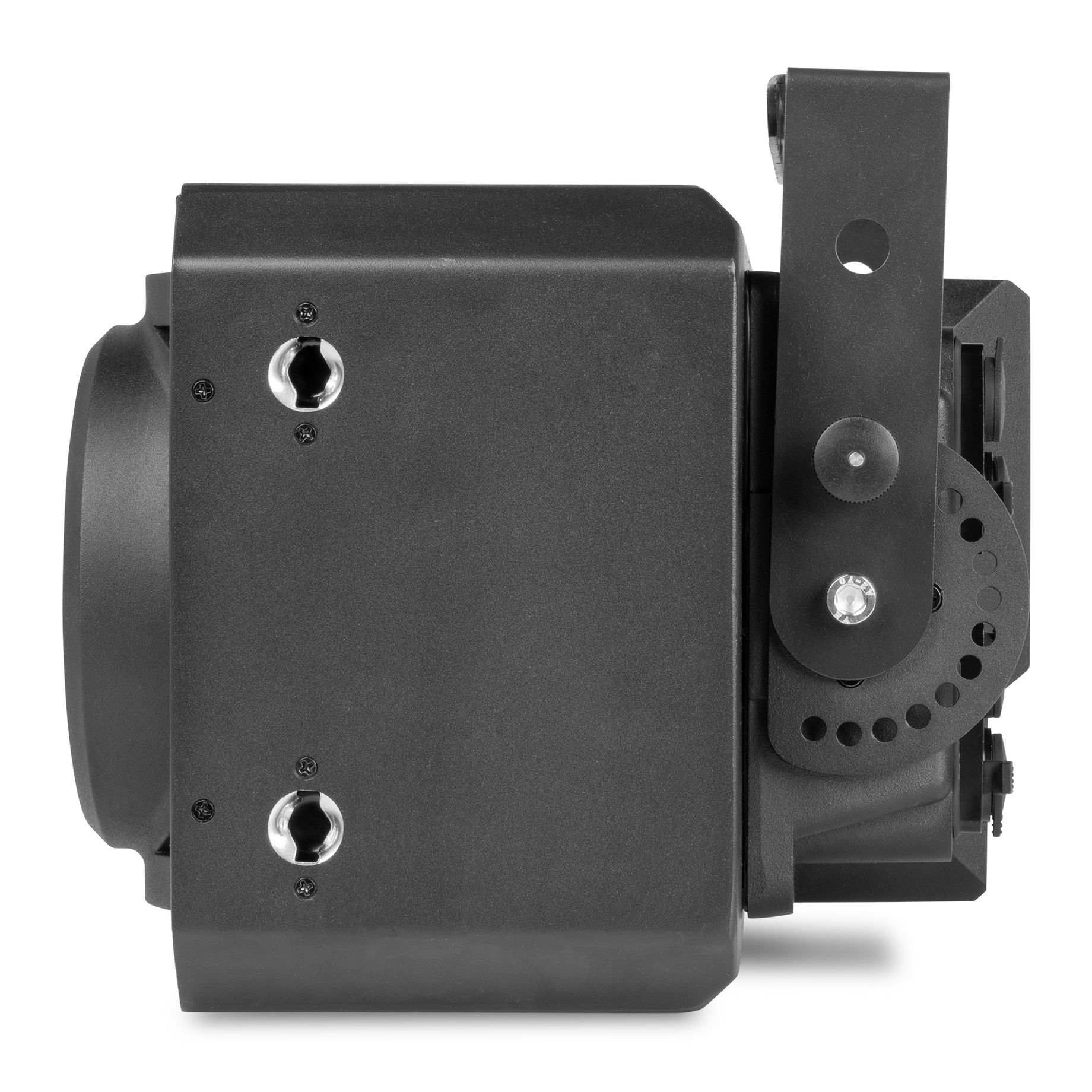 SB250IPFC Stage Blinder IP65 RGBAL