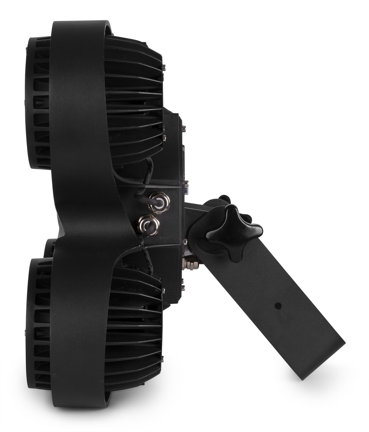 SB400IP Stage Blinder IP65 COB