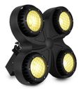 SB400IP Stage Blinder IP65 COB