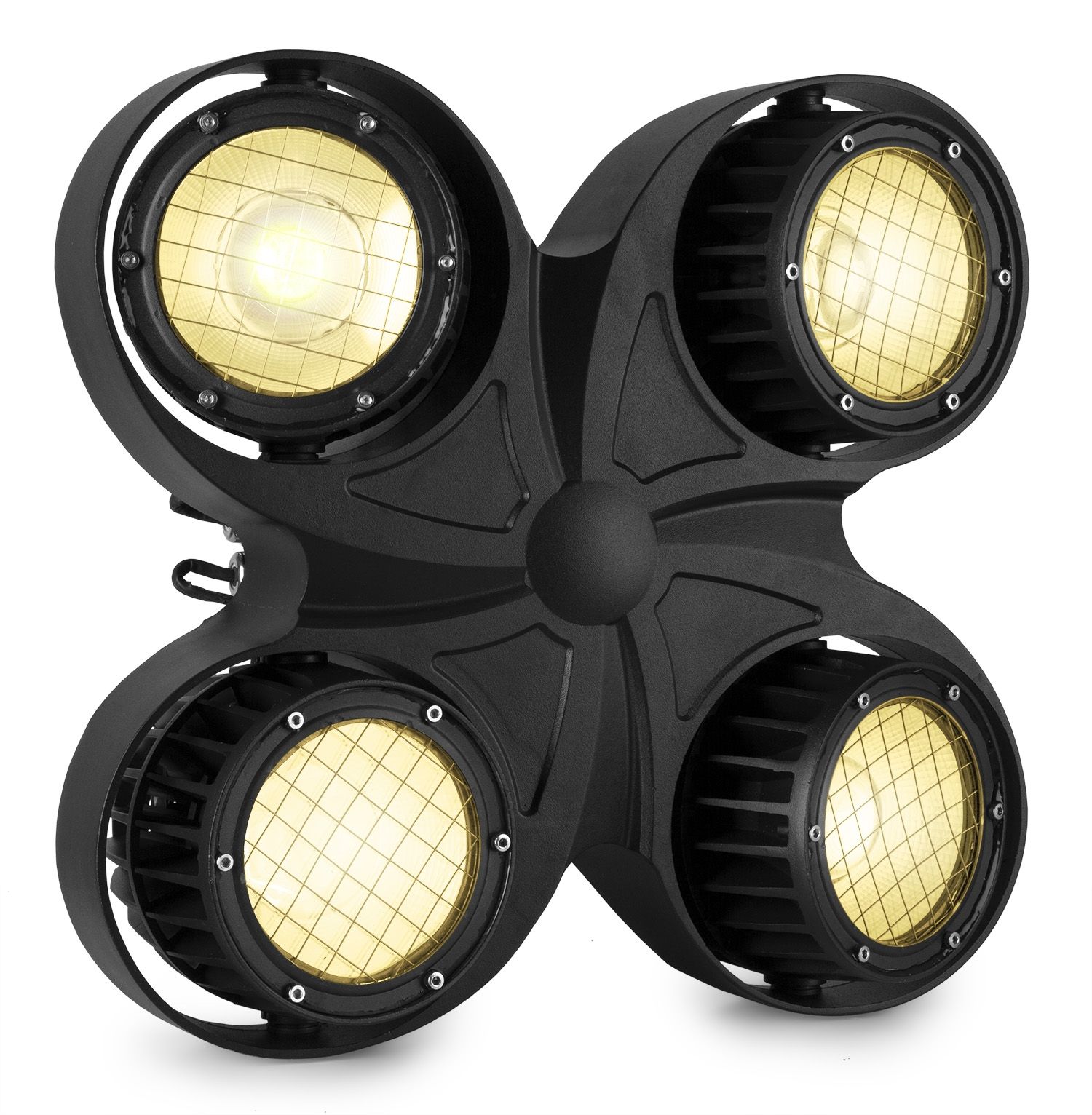 SB400IP Stage Blinder IP65 COB