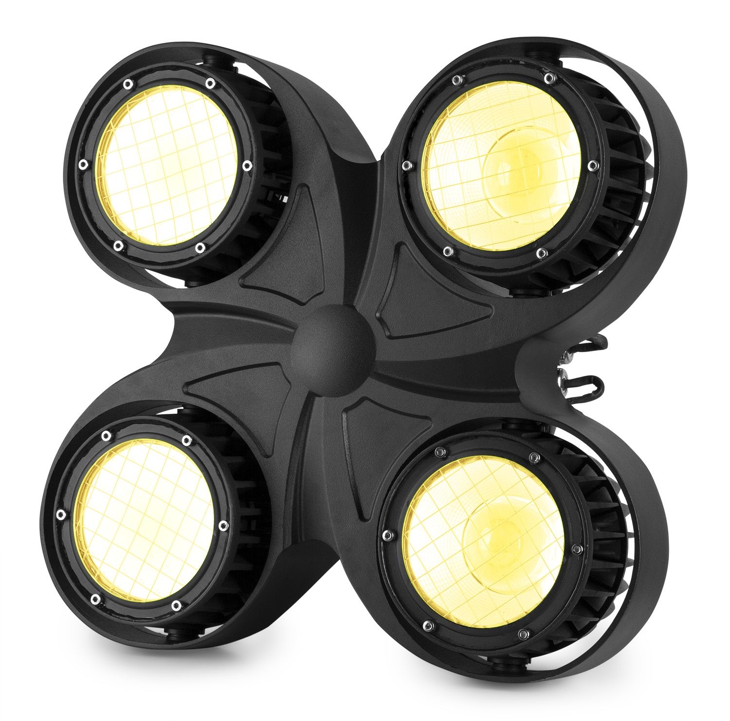 SB400IP Stage Blinder IP65 COB